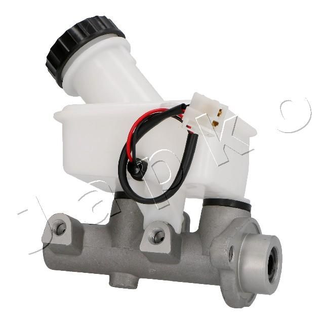 JAPKO 68W10 Brake Master Cylinder
