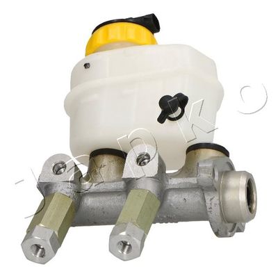 Brake Master Cylinder JAPKO 68W12