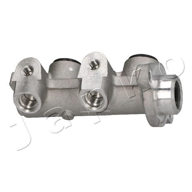 JAPKO 68W15 Brake Master Cylinder