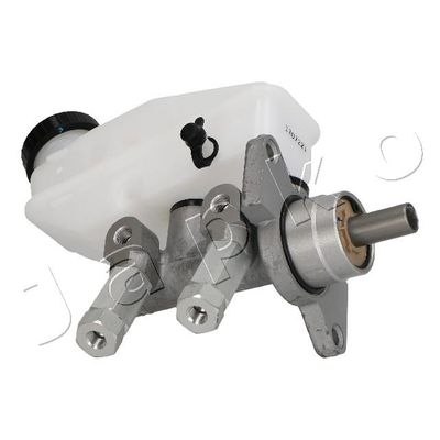 Brake Master Cylinder JAPKO 68W21