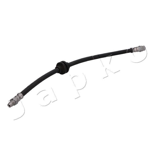JAPKO 69002 Holding Bracket, brake hose