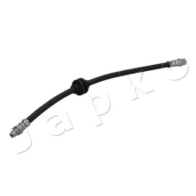Holding Bracket, brake hose JAPKO 69002