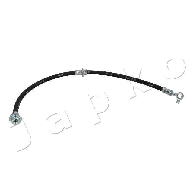 JAPKO 691001 Holding Bracket, brake hose