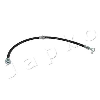 Holding Bracket, brake hose JAPKO 691001