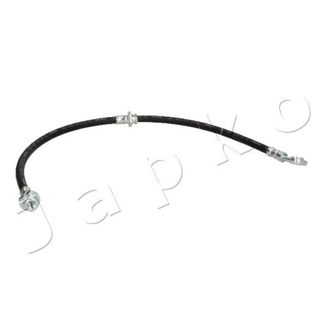 JAPKO 691008 Holding Bracket, brake hose
