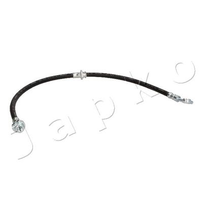 Holding Bracket, brake hose JAPKO 691008