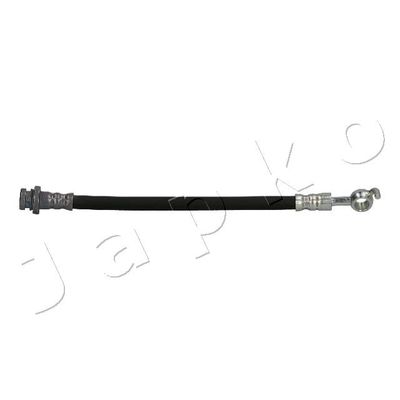 Holding Bracket, brake hose JAPKO 691010