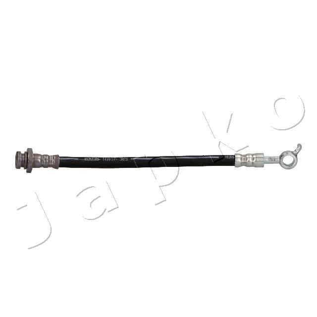 JAPKO 691013 Holding Bracket, brake hose