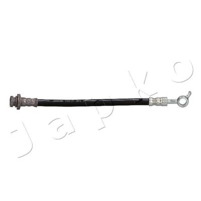 Holding Bracket, brake hose JAPKO 691013