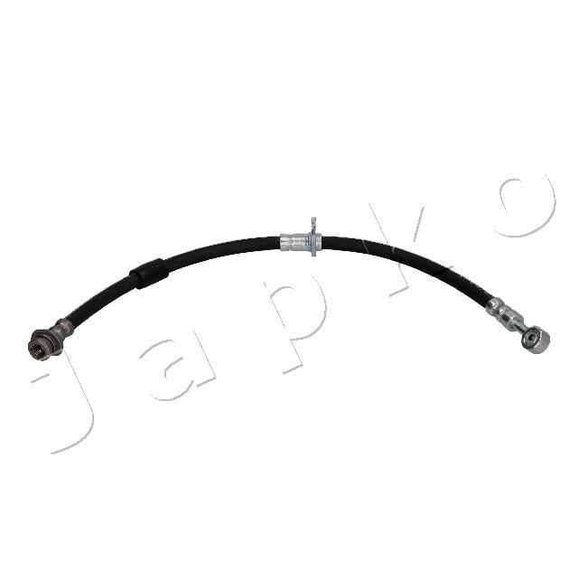 JAPKO 691014 Holding Bracket, brake hose