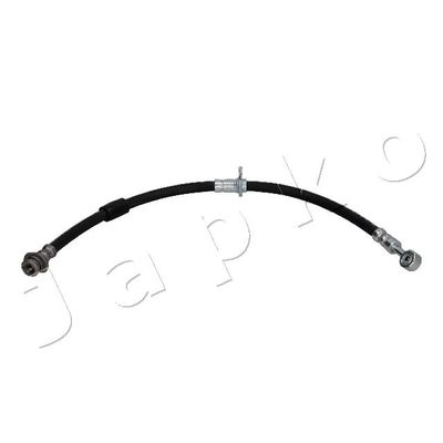 Holding Bracket, brake hose JAPKO 691014