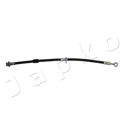 Holding Bracket, brake hose JAPKO 691015