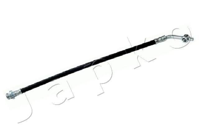 JAPKO 691016 Holding Bracket, brake hose