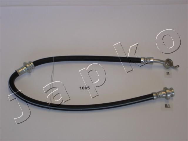 JAPKO 691065 Holding Bracket, brake hose