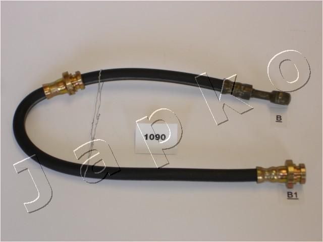 JAPKO 691090 Holding Bracket, brake hose