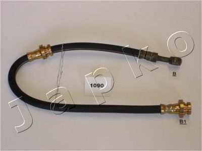 Holding Bracket, brake hose JAPKO 691090