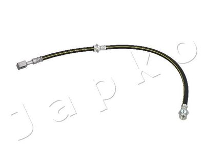 Holding Bracket, brake hose JAPKO 691104