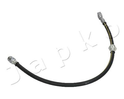 Holding Bracket, brake hose JAPKO 691105