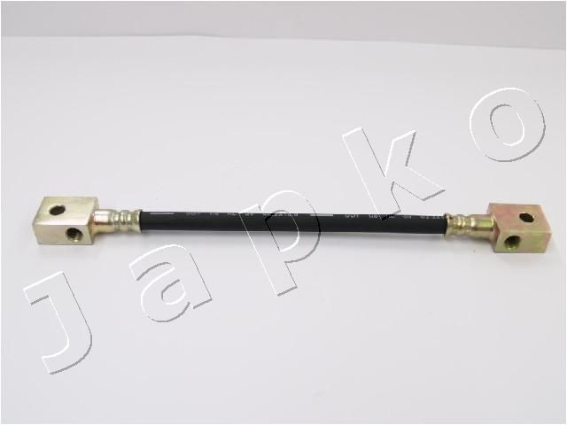 JAPKO 69113 Holding Bracket, brake hose
