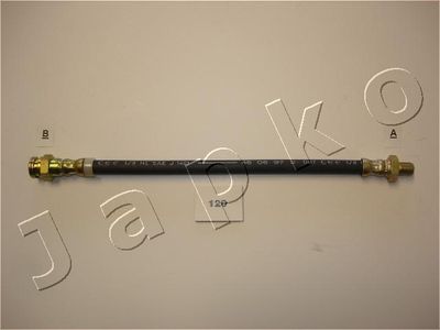 Holding Bracket, brake hose JAPKO 69120