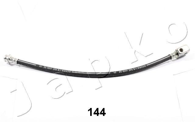 JAPKO 69144 Holding Bracket, brake hose