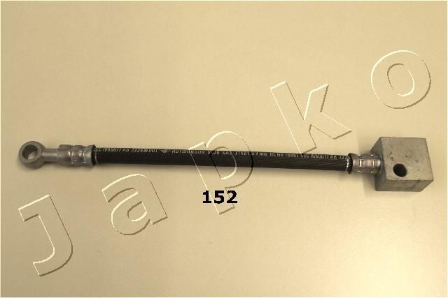 JAPKO 69152 Holding Bracket, brake hose