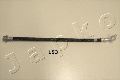 Holding Bracket, brake hose JAPKO 69153