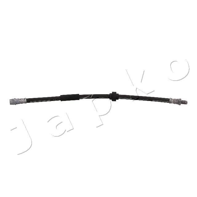 JAPKO 69171 Holding Bracket, brake hose