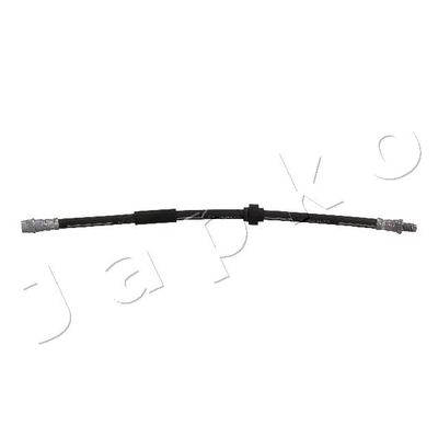 Holding Bracket, brake hose JAPKO 69171