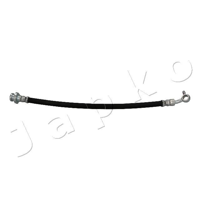 JAPKO 69174 Holding Bracket, brake hose
