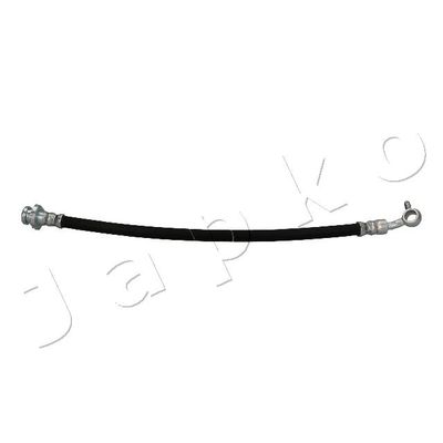 Holding Bracket, brake hose JAPKO 69174