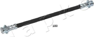 Holding Bracket, brake hose JAPKO 69180