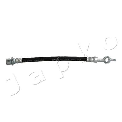 Holding Bracket, brake hose JAPKO 692001
