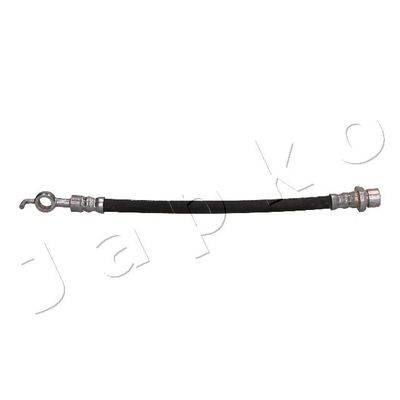 Holding Bracket, brake hose JAPKO 692007