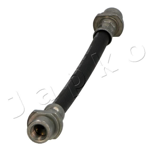 JAPKO 692009 Holding Bracket, brake hose