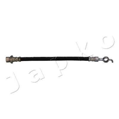 Holding Bracket, brake hose JAPKO 692010