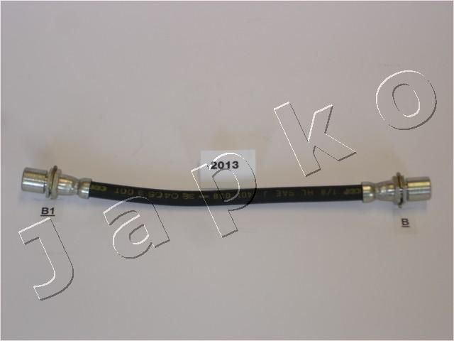 JAPKO 692013 Holding Bracket, brake hose
