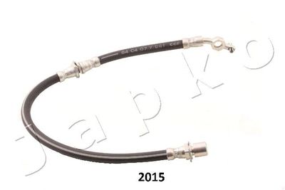 Holding Bracket, brake hose JAPKO 692015
