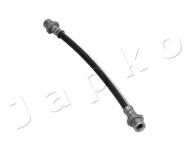 JAPKO 692019 Holding Bracket, brake hose