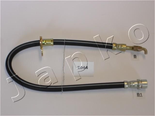 JAPKO 692044 Holding Bracket, brake hose