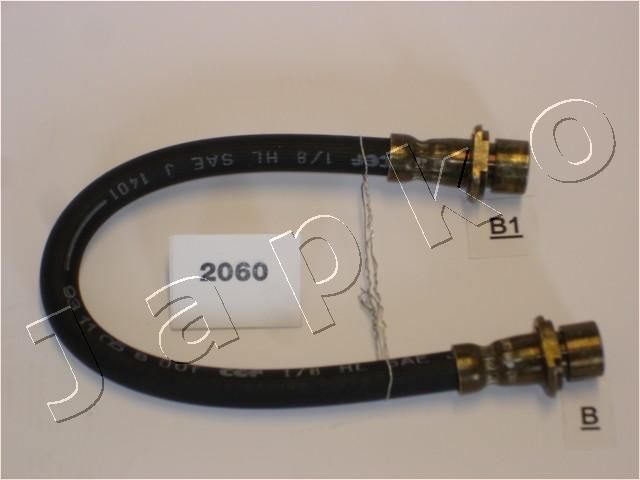 JAPKO 692060 Holding Bracket, brake hose