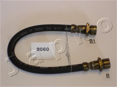 Holding Bracket, brake hose JAPKO 692060