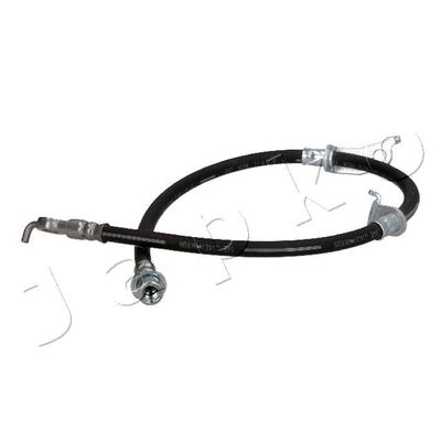 Holding Bracket, brake hose JAPKO 692075