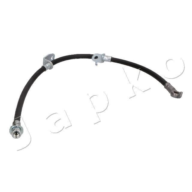 JAPKO 692104 Holding Bracket, brake hose