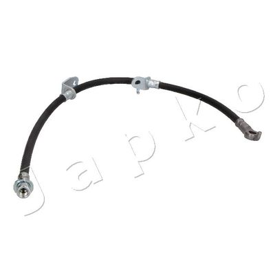 Holding Bracket, brake hose JAPKO 692104