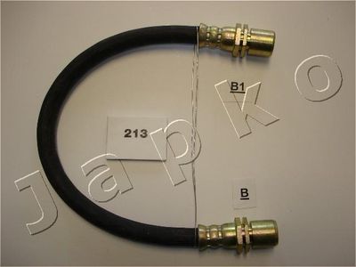 Holding Bracket, brake hose JAPKO 69213