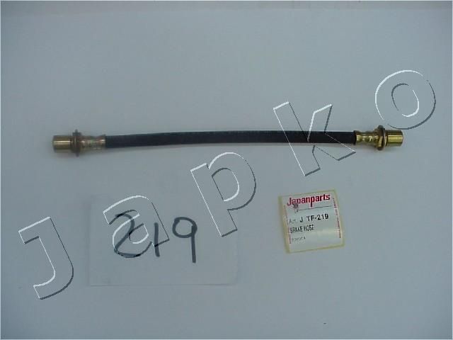 JAPKO 69219 Holding Bracket, brake hose