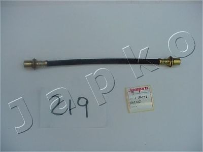 Holding Bracket, brake hose JAPKO 69219