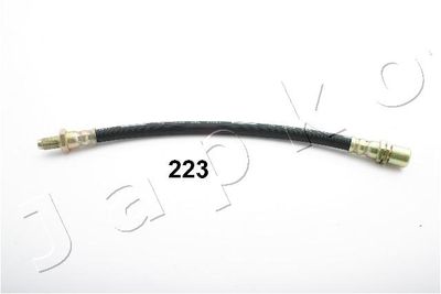 Holding Bracket, brake hose JAPKO 69223