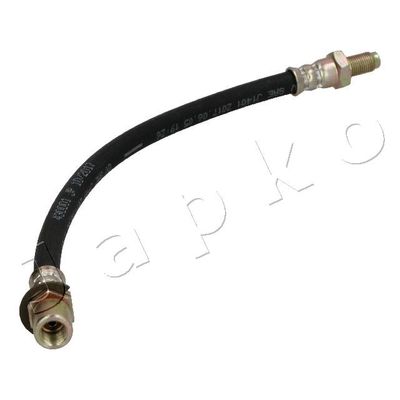 Holding Bracket, brake hose JAPKO 69229